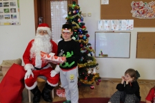 img_1553-kopiowanie-jpg1768155994